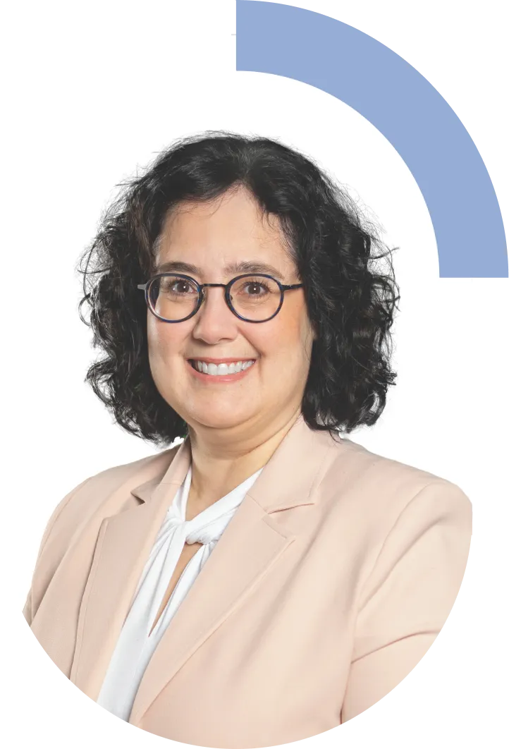 Nathalie Cote Nathalie Côté